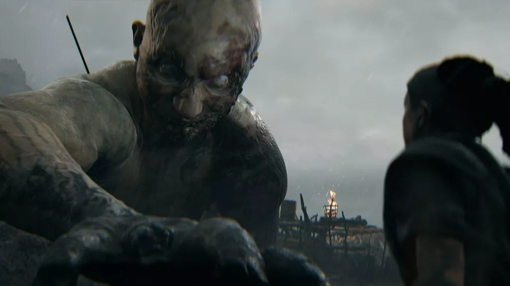 Senuas Saga Hellblade 2 03