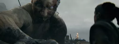Senuas Saga Hellblade 2 03 Senuas Saga Hellblade 2 03
