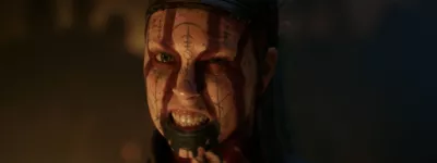 Senuas Saga Hellblade 2 04 Senuas Saga Hellblade 2 04