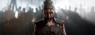 Senuas Saga Hellblade 2 05 Senuas Saga Hellblade 2 05