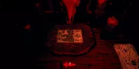inscryption 08