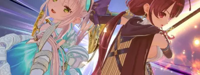 atelier sophie 2 02