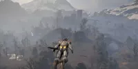 elex 2 01