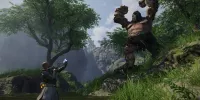 elex 2 04