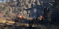elex 2 10