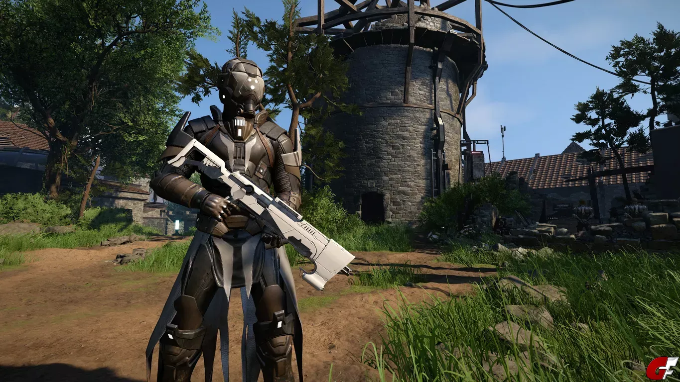 elex 2 11