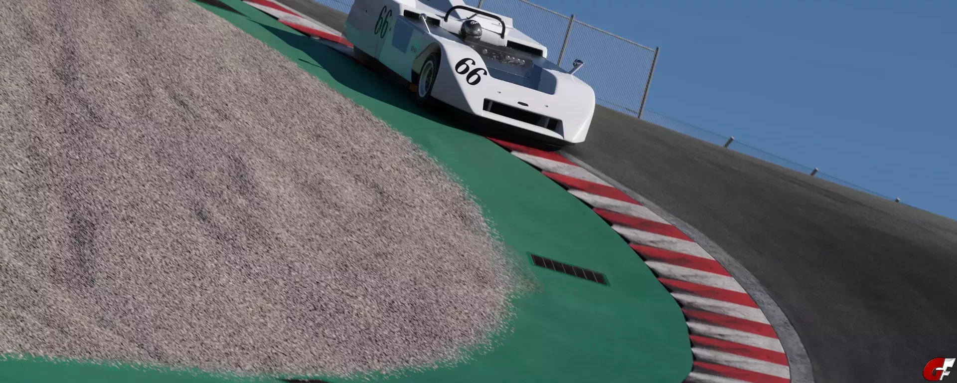 gran turismo 7 1 gran turismo 7 1