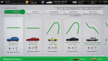 gran turismo 7 11