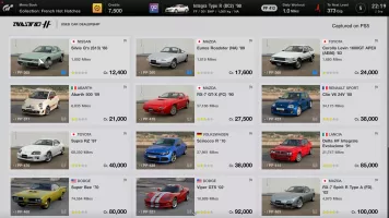 gran turismo 7 13
