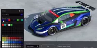 gran turismo 7 15