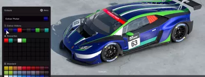 gran turismo 7 15