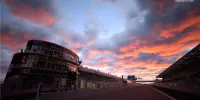 gran turismo 7 19