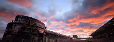 gran turismo 7 19