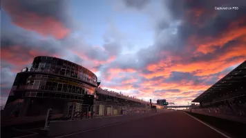 gran turismo 7 19
