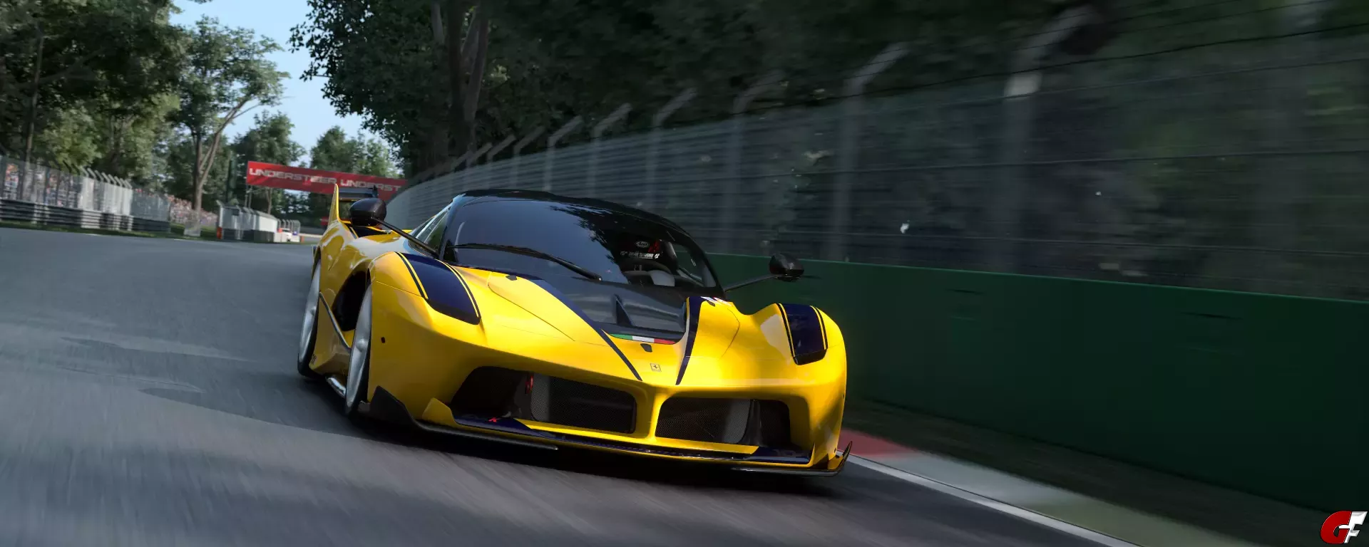 gran turismo 7 2 gran turismo 7 2