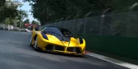 gran turismo 7 2