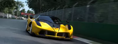 gran turismo 7 2