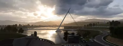 gran turismo 7 20