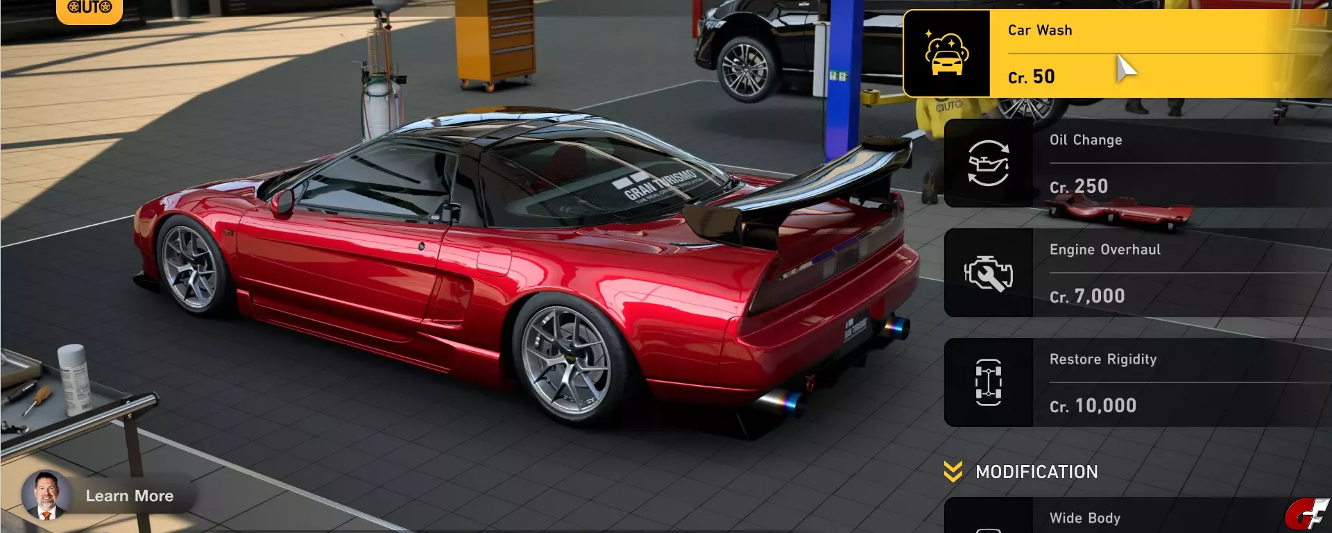 gran turismo 7 22 gran turismo 7 22