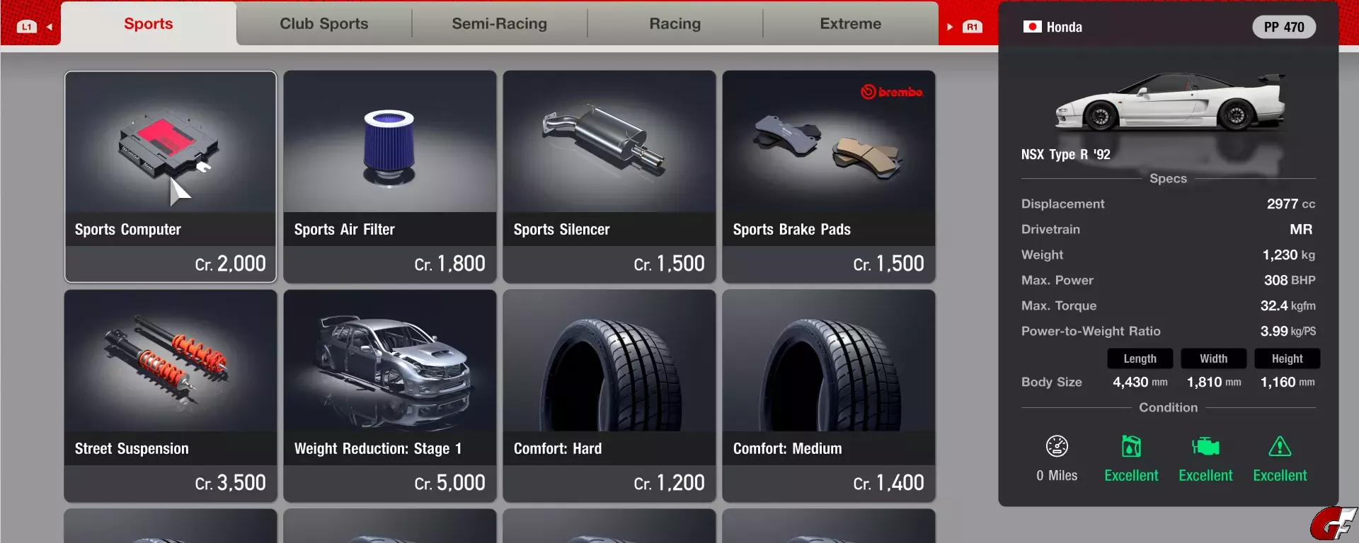 gran turismo 7 23 gran turismo 7 23