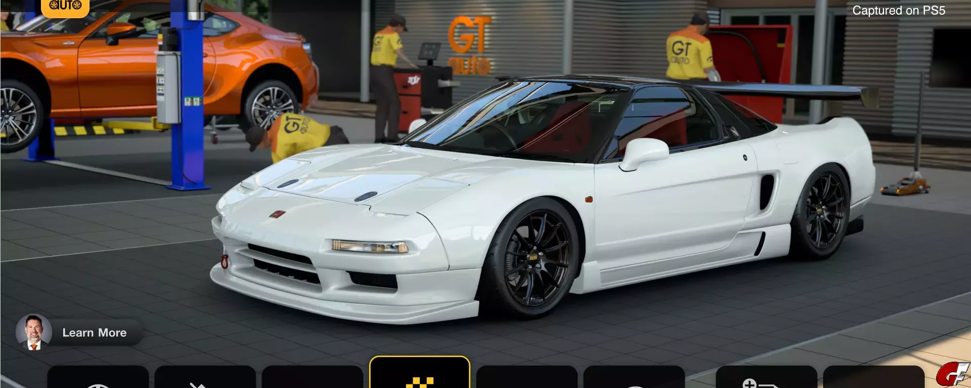 gran turismo 7 24 gran turismo 7 24