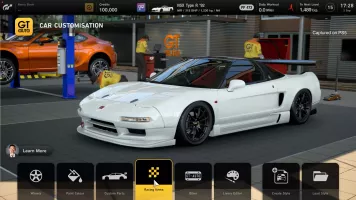 gran turismo 7 24