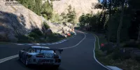 gran turismo 7 27
