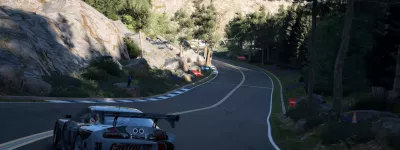 gran turismo 7 27