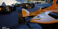 gran turismo 7 28