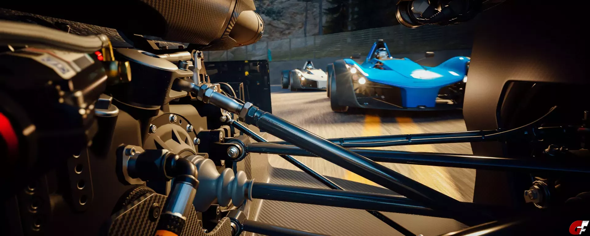 gran turismo 7 29 gran turismo 7 29