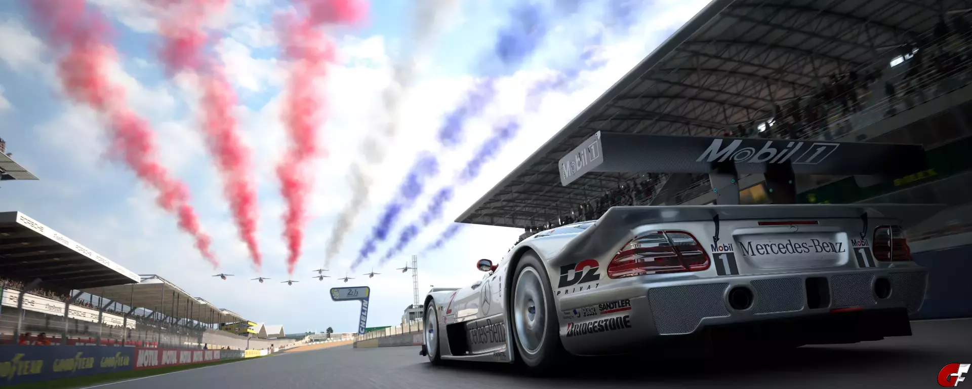 gran turismo 7 3 gran turismo 7 3