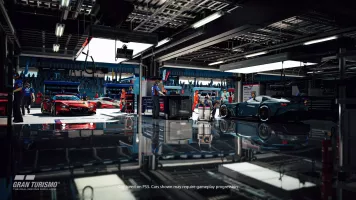 gran turismo 7 31