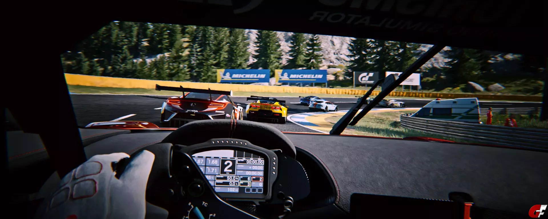 gran turismo 7 33 gran turismo 7 33