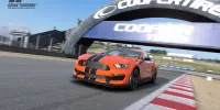 gran turismo 7 36
