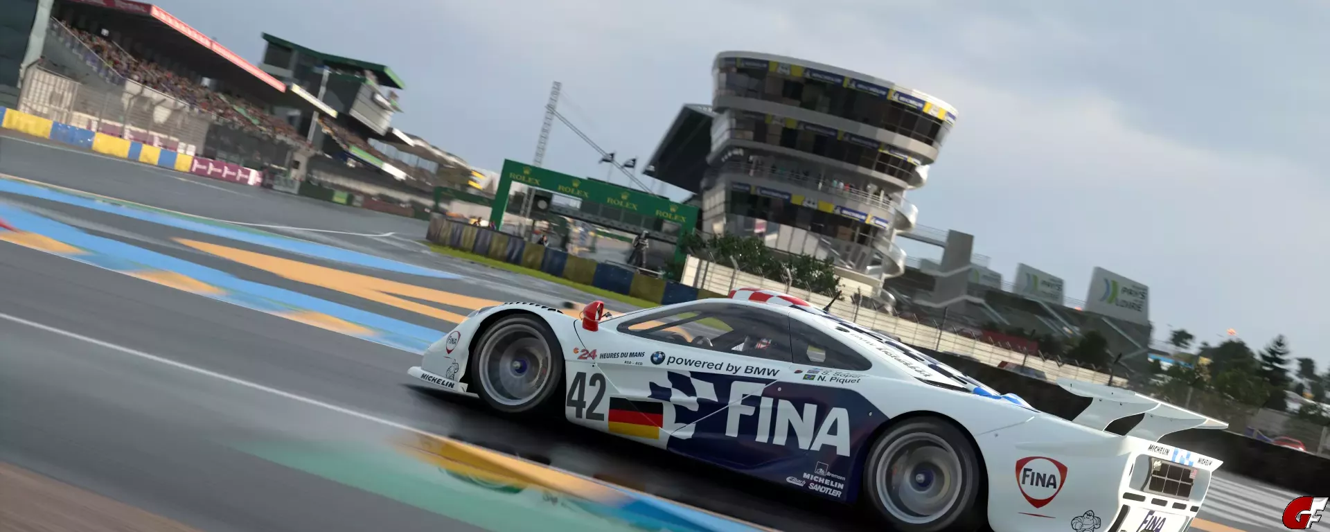 gran turismo 7 4 gran turismo 7 4