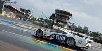 gran turismo 7 4