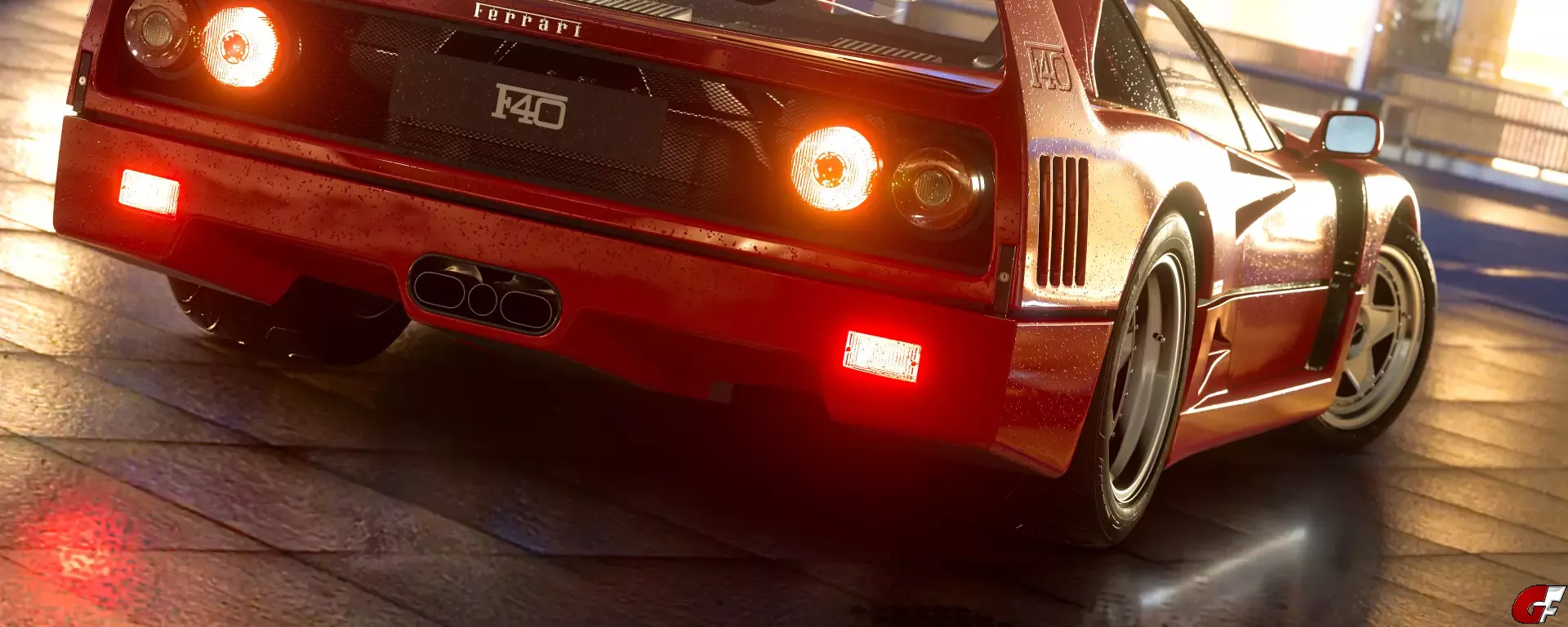gran turismo 7 5 gran turismo 7 5