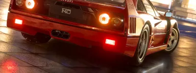 gran turismo 7 5