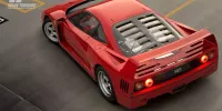 gran turismo 7 6