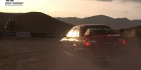 gran turismo 7 7