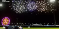 gran turismo 7 9