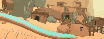 oow reviewsscreenshot burntrock01 ergebnis