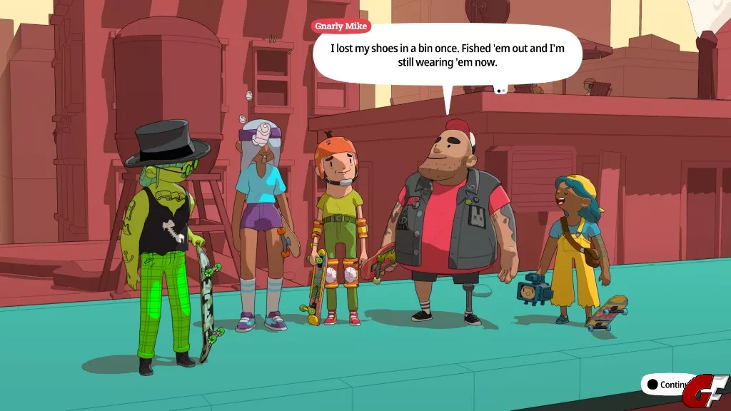 oow reviewsscreenshot dialogue ergebnis oow reviewsscreenshot dialogue ergebnis