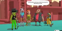 oow reviewsscreenshot dialogue ergebnis