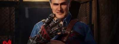 ashglove screenshot