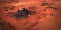dune 02