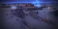 dune 05