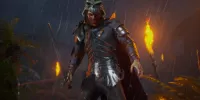 evilash