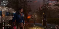 full party scr hud 06
