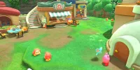 kirby und das vergessene land 13
